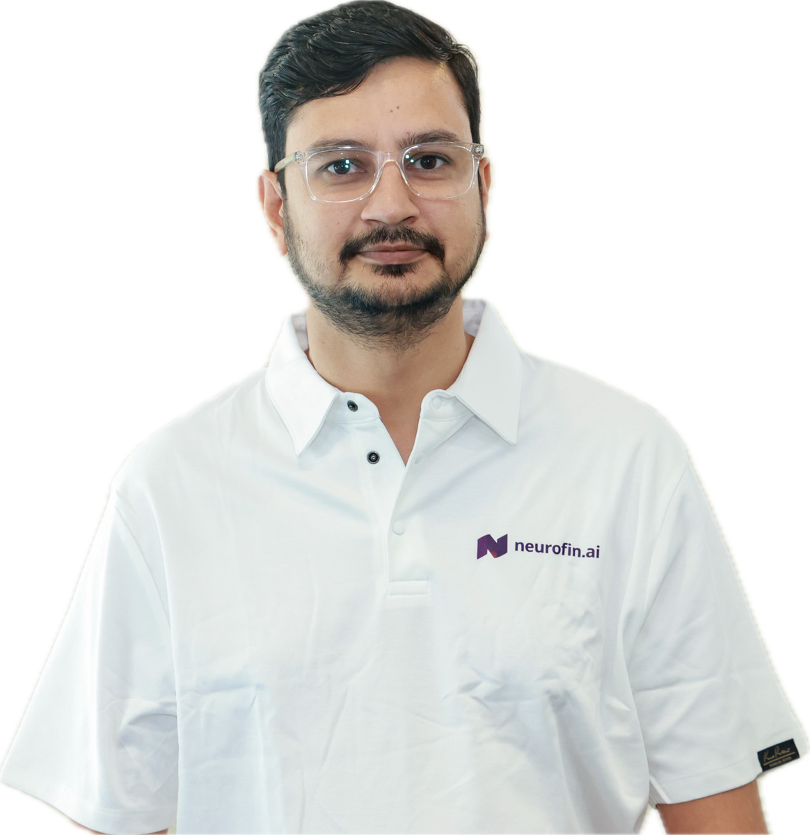 Ankit Goyal