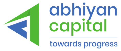 Abhiyan