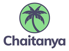 Chaitanya