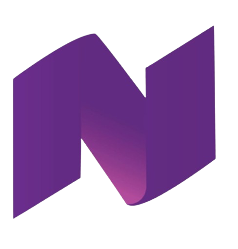 Neurofin AI Logo